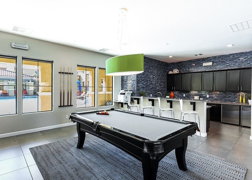 CHANDLER APARTMENT HOMES, 6767 W. Windmill Lane, Las Vegas, NV RentCafe